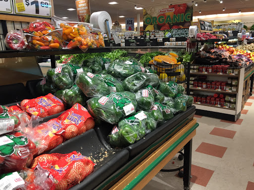 Grocery Store «Market Basket», reviews and photos, 6 Cornerstone Square, Westford, MA 01886, USA