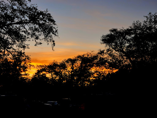 Historical Place «Lewis and Clark National Historical Park», reviews and photos, 92343 Fort Clatsop Rd, Astoria, OR 97103, USA