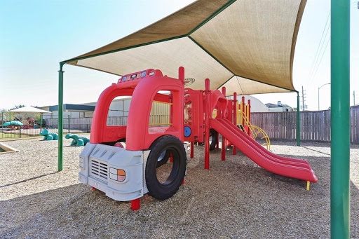 Preschool «Primrose School of Eldridge Parkway», reviews and photos, 2150 Eldridge Pkwy, Houston, TX 77077, USA