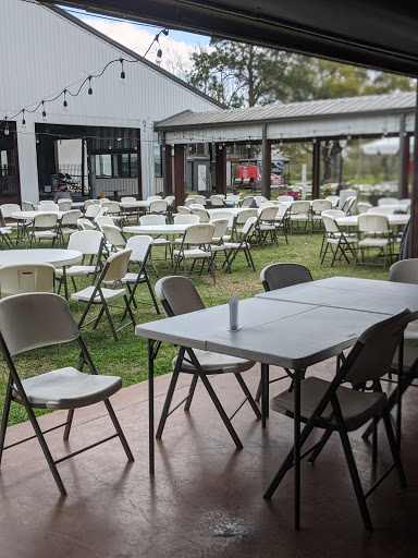 Winery «Haak Vineyards & Winery Inc», reviews and photos, 6310 Avenue T, Santa Fe, TX 77510, USA