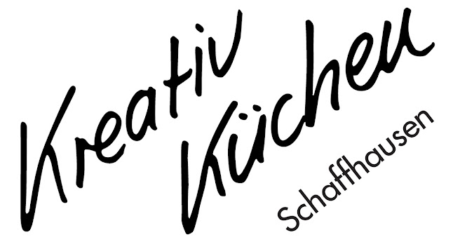 Kreativ Küchen GmbH - Schaffhausen