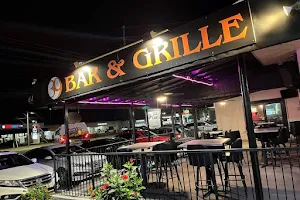 39th Ave. Bar & Grille image