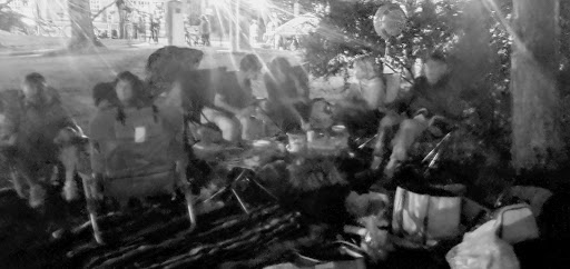 Park «Waterfront Promenade Park», reviews and photos, 22 Merrimac St, Newburyport, MA 01950, USA