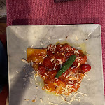 Photo n°3 de l'avis de ignacio.i fait le 25/04/2022 à 21:32 sur le  Aquila Reale à Rosario