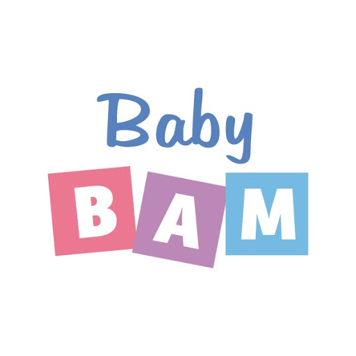 Baby Bam