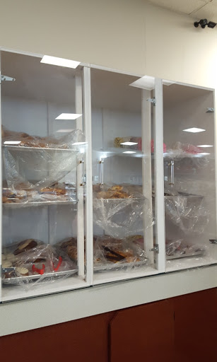 Mexican Grocery Store «TIENDA CAMPOS», reviews and photos, 135 S Philadelphia Blvd, Aberdeen, MD 21001, USA