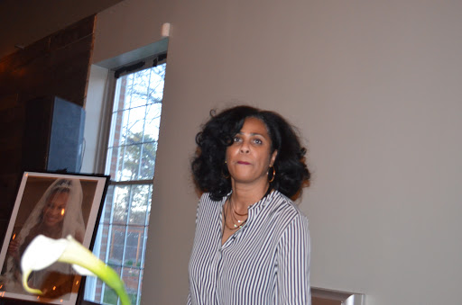 Event Venue «Great Lakes Culinary Center», reviews and photos, 24101 W Nine Mile Rd, Southfield, MI 48033, USA