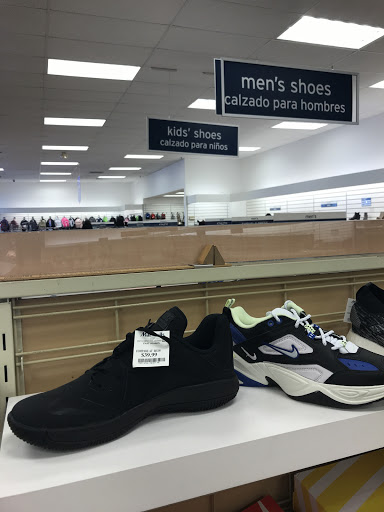Department Store «Marshalls», reviews and photos, 908 Camino Del Rio N, San Diego, CA 92108, USA