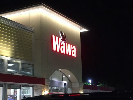 Sandwich Shop «Wawa», reviews and photos, 1125 E Irlo Bronson Memorial Hwy, St Cloud, FL 34769, USA