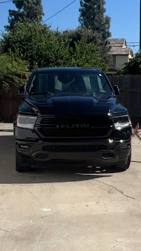 Empire Exhaust and Customs - Photo 5 - Car repair in Pomona, CA, Pomona