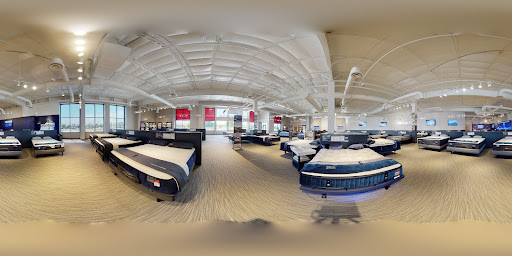 Mattress Store «Mathis Sleep Center», reviews and photos, 1200 24th Ave NW, Norman, OK 73069, USA