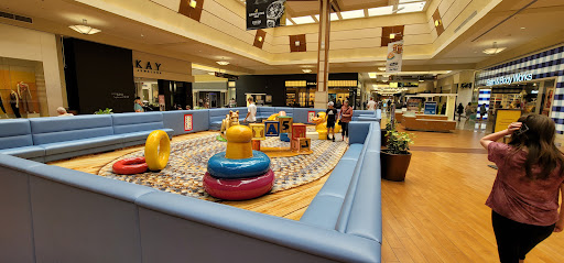Shopping Mall «Fayette Mall», reviews and photos, 3401 Nicholasville Rd, Lexington, KY 40503, USA