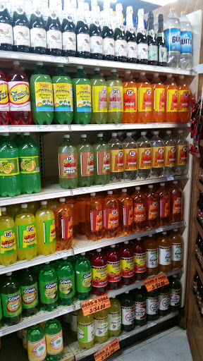 Supermarket «Key Food Fresh», reviews and photos, 1805 Central Ave, Valley Stream, NY 11580, USA