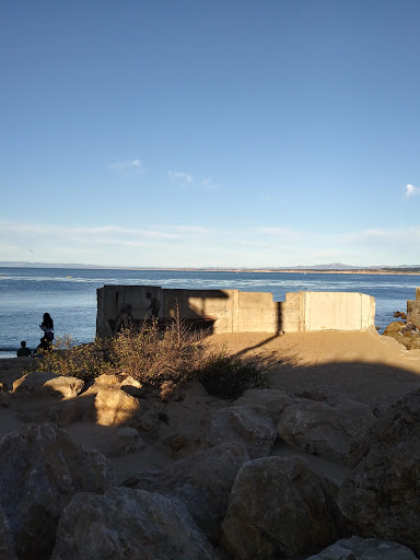 Gift Shop «Monterey General Store», reviews and photos, 601 Wave St, Monterey, CA 93940, USA