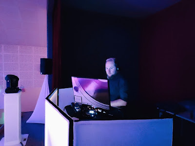 Rem-J Events | DJ pour Mariages, Anniversaires, Baptêmes à Chartres, Eure-et-Loir (28) à Chartres
