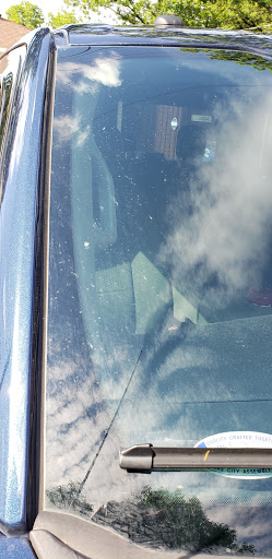 Car Wash «Carmel Car Wash: GM- Jorge Gamez», reviews and photos, 6140 E Mockingbird Ln, Dallas, TX 75214, USA