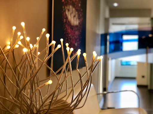 Información y opiniones sobre Clínica Dental Toni Collar de Gijón