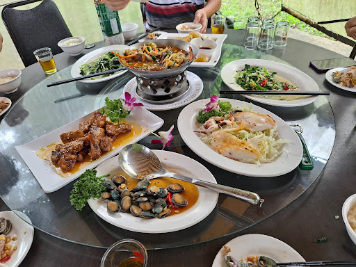 酒囊飯袋 家常菜餐廳 的照片