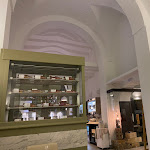 Photo n°2 de l'avis de vita.a fait le 23/08/2021 à 13:02 sur le  Al Solito Posto - Ristorante Pizzeria à Ostuni