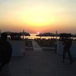 Photo n°7 de l'avis de Assunta.U fait le 15/02/2019 à 23:21 sur le  Restaurant Sayonara à Tortoreto Lido