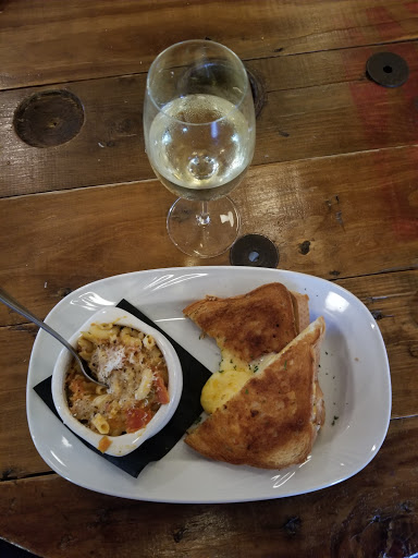 Winery «1908 House of Wine & Ale», reviews and photos, 207 N Main St, Cibolo, TX 78108, USA