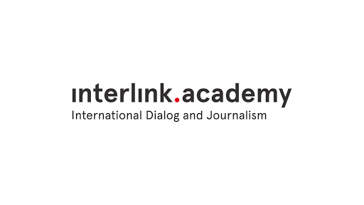 Interlink Academy for International Dialog and Journalism