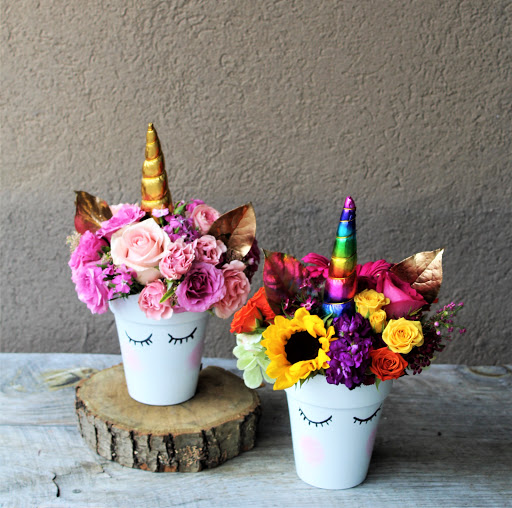 Florist «Charleston Flower Market», reviews and photos, 1952 Maybank Hwy, Charleston, SC 29412, USA