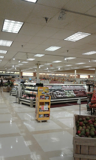 Liquor Store «State Liquor Store», reviews and photos, 3430 Rte 940, Mount Pocono, PA 18344, USA