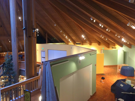 Painter «PORTLAND PAINTING & RESTORATION», reviews and photos, 924 SE Stephens St, Portland, OR 97214, USA