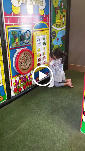 Fast Food Restaurant «Chick-fil-A», reviews and photos, 3041 W Camp Wisdom Rd, Grand Prairie, TX 75052, USA