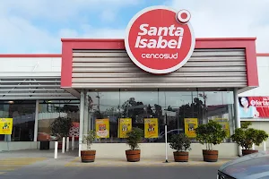 Santa Isabel image