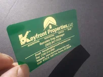 Keyfront Properties, LLC - Car repair in , Highlands Ranch - Rated 5.0/5