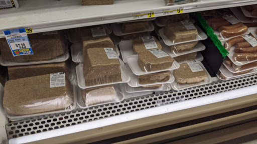 Supermarket «Weaver Markets», reviews and photos, 2610 N Reading Rd, Denver, PA 17517, USA