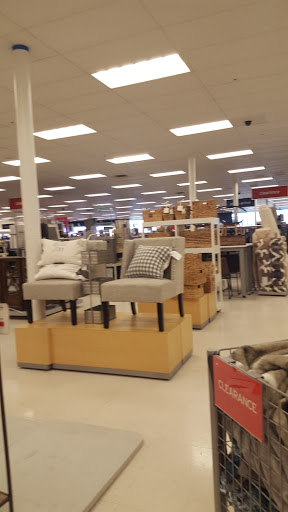 Department Store «Marshalls», reviews and photos, 2100 Dixwell Ave, Hamden, CT 06514, USA