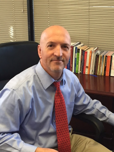 Auto Insurance Agency «Mark Peter State Farm Insurance Agency», reviews and photos