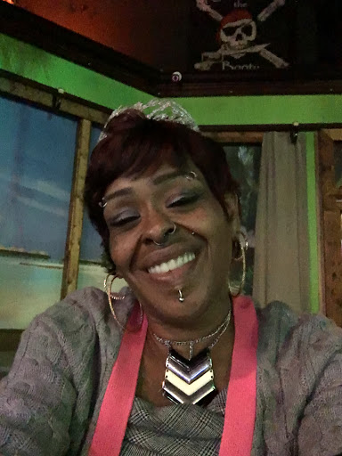 Bar & Grill «The Island Bar and Grill», reviews and photos, 43711 Van Dyke, Sterling Heights, MI 48314, USA