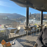 Photo n°1 de l'avis de Alberto.a fait le 23/11/2023 à 13:14 sur le  Alle Terrazze Como à Como