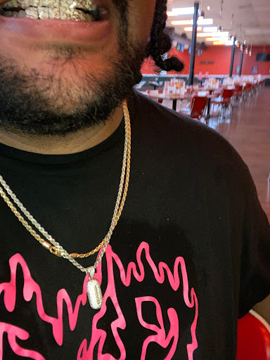 Bowling Alley «AMF Richardson Lanes», reviews and photos, 2101 N Central Expy, Richardson, TX 75080, USA