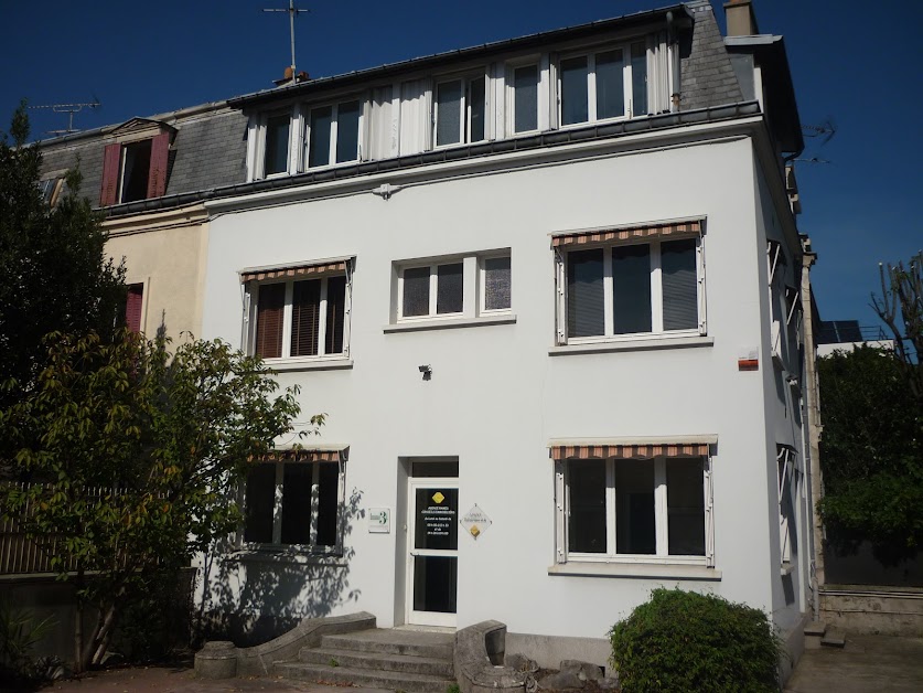 Rames Conseils Immobiliers à Villemomble (Seine-Saint-Denis 93)