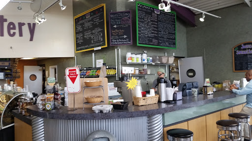 Natural Foods Store «Georgetown Natural Foods Market», reviews and photos, 4375 Georgetown Rd, Indianapolis, IN 46254, USA