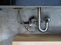 Diversified Plumbing & Air Conditioning - Photo 3 - Car repair in , Honolulu