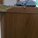 Photo n°4 de l'avis de DarkSasuke22.a fait le 04/04/2019 à 06:43 sur le  Hotel Colorado à Lido di Jesolo