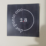 Photo n°1 de l'avis de Paride.R fait le 26/01/2020 à 00:23 sur le  Duepuntootto pizzeria à Monteroduni