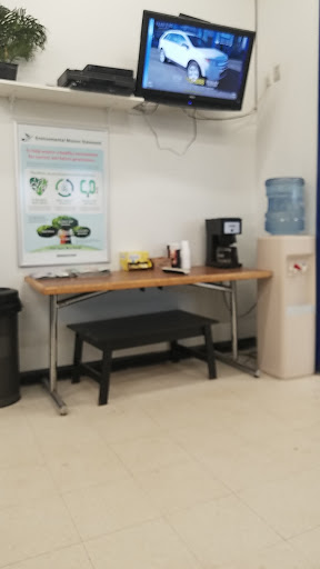 Tire Shop «Firestone Complete Auto Care», reviews and photos, 11110 Iraqi Freedom Dr, Fort Drum, NY 13602, USA