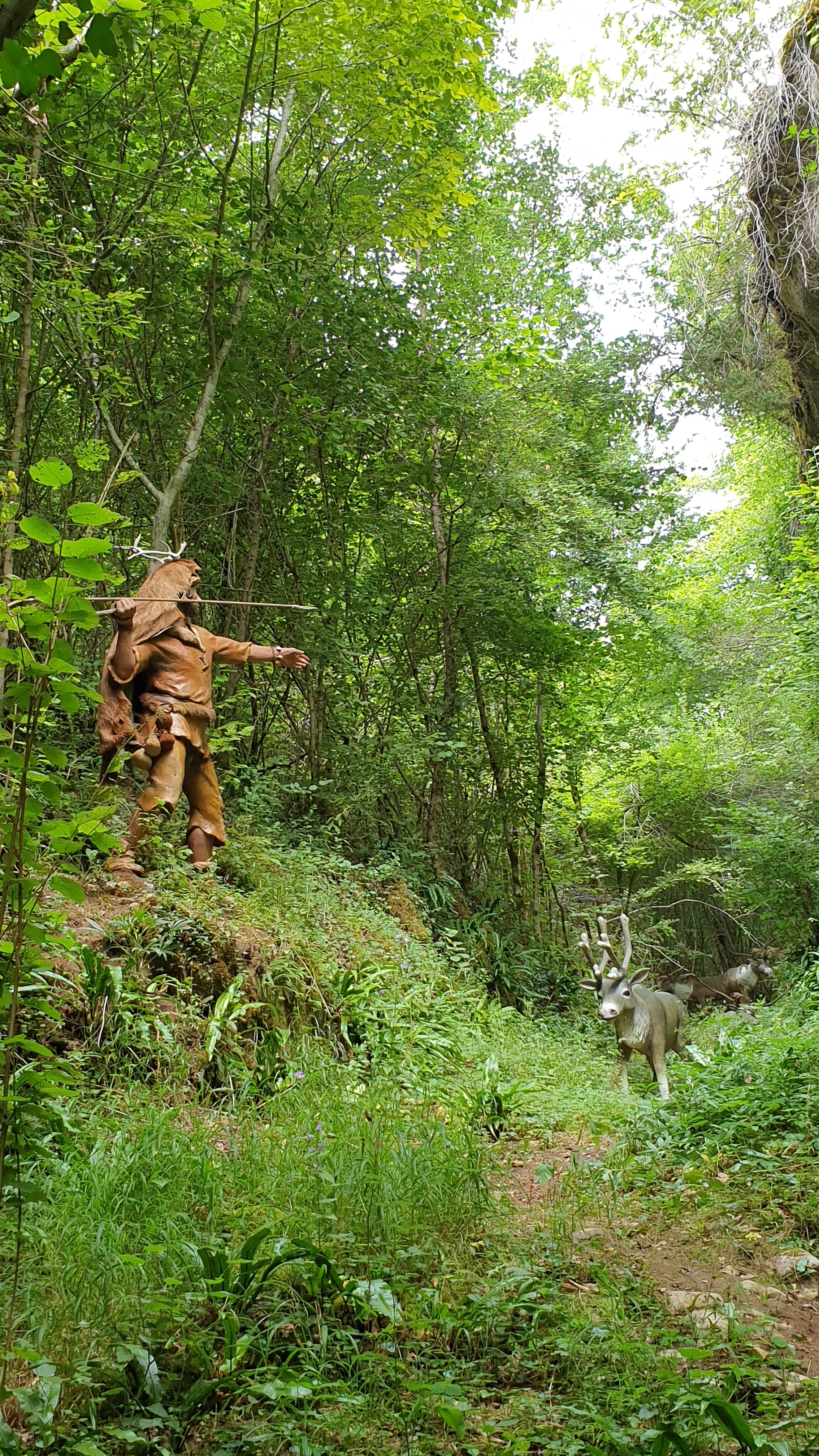 Photo n° 4 de l'avis de Séléna.w fait le 31/07/2021 à 10:38