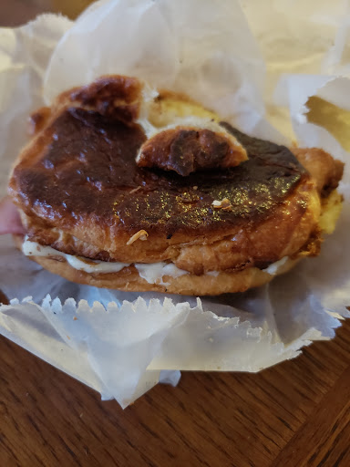 Donut Shop «Daylight Donuts», reviews and photos, 4200 Aero Dr, Mason, OH 45040, USA
