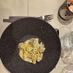 Photo n°5 de l'avis de Agnese.p fait le 21/05/2023 à 14:15 sur le  Hotel Rechenmachers Rosengarten à Welschnofen