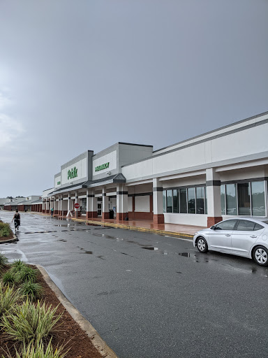 Supermarket «Publix Super Market at Camden Woods Shopping Center», reviews and photos, 1601 Ga Highway 40 E, Kingsland, GA 31548, USA