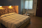 Chambres Bed & Breakfast B & B Park Giada 84059 Marina di Camerota (miniature)