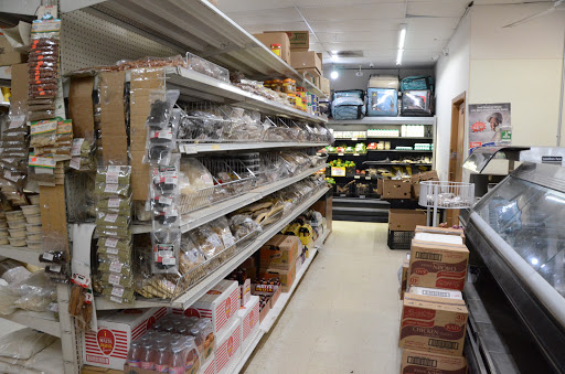 Grocery Store «Chika Market», reviews and photos, 522 E Boughton Rd, Bolingbrook, IL 60440, USA